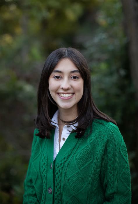 Ky Rate Hikes for LG&E & KU Explained: What It Means for Your Bill (2026)