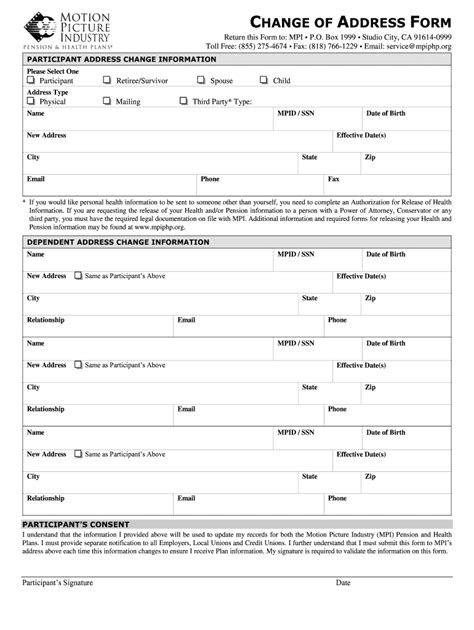 Ky Renewal - Fill Out and Sign Printable PDF Template signNow