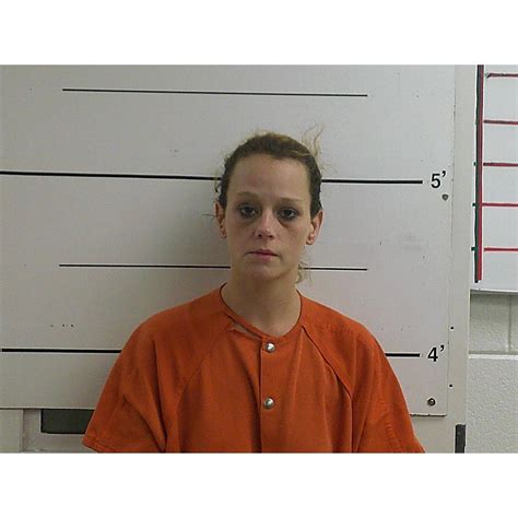 Ky arrest mugshots. Kentucky Offender Search - Kentucky Department of Corrections - Offender Online Lookup System. Please enter your search data in any or all fields below. If your search returns no results, please check your spelling. Then click the RESET DATA button and redo your search. OFFENDER INFORMATION - HINT! 