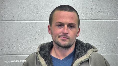 Ky arrests mugshots.  It serves as a valuable resource Largest Database of Da...