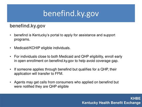 Go to kynect.ky.gov to see all your options. Help & FAQs. Find Department for Community Based Services (DCBS) Office; Cabinet for Health & Family Services (CHFS) Kentucky Health Benefit Exchange (KHBE) Printable Forms; Get Local Help; Contact Us. kynect health coverage (855-4kynect) 1-855-459-6328;. 