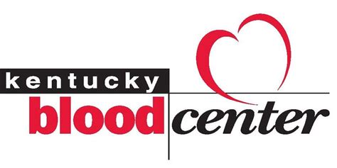 Kentucky Blood Center has donor centers in Lexington, Louisville, Pikeville and Somerset as well as numerous blood rives throughout the Commonwealth every day. To find donation locations or for more information, visit kybloodcenter.org or call 800.775.2522.. 