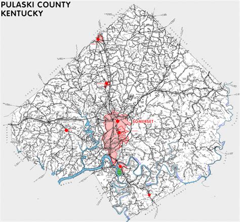 Ky busted pulaski county.  25,284 likes · 1,232 talking about this.  Upd...