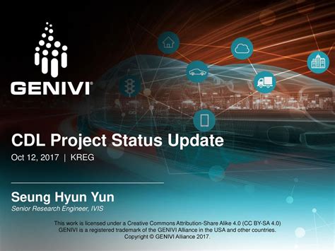 Ky cdl status check.  Refusing a test to determine your BAC (i.  Starting in June 2026,...