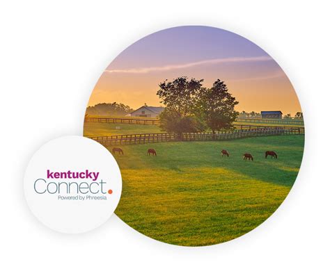 Programs. kynect offers Kentucky state benefits for quali