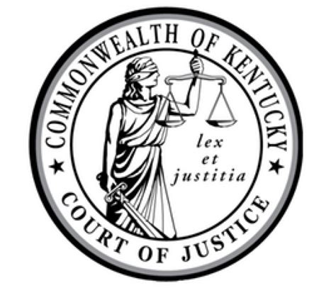 Ky court of justice. Case and locator numbers must be provided; request those from the Office of Circuit Court Clerk in the county where the case was handled. For contact information, click here and scroll down to Find a Court/Circuit Court Clerk by County. 36+ years old: Request re cords from the Kentucky Department for Libraries and Archives here. … 