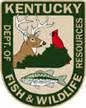 According to Montana Fish, Wildlife & Parks