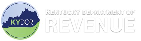 Ky dept of revenue. Kentucky Department of Revenue. Frankfort, KY 40618-0006. Kentucky Department of Revenue. Frankfort, KY 40619-0008. Check Payable: Kentucky State Treasurer. E-Pay ... 