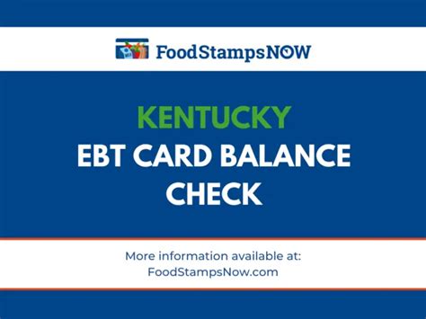 Ky ebt login. Updated August 7, 2023. Pandemic EBT (P-EBT) has been one of the most vital supports for children and families throughout the last couple of years, providing grocery money to families who would have usually received free and reduced school meals. We are excited to share that Kentucky has started distributing P-EBT benefits for certain … 
