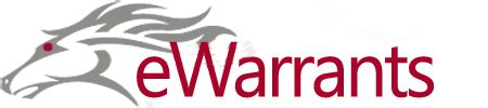 eWarrants went live July 22, 2022. Guide & File Launched statewide in all counties August 2020 , Guide & File is a free online service available to help self-represented litigants and attorneys to prepare court documents online to file for certain case types.. 