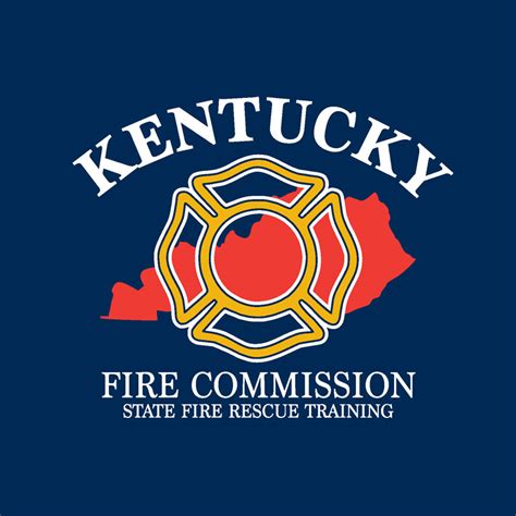 Kentucky Fire Commission / State Fire Rescue Training - Area 13. London, KY. Upcoming Fire Schools. pdf. 2023-SKFA-Fire-School-Brochure. Size: 959.40 KB. Hits: 105. Date added: 13-09-2023. Download Preview. Home; A Note from the Coordinator; Area 13 Training Calendar; 2023-2024 Fire Department Training Request;. Ky fire commission