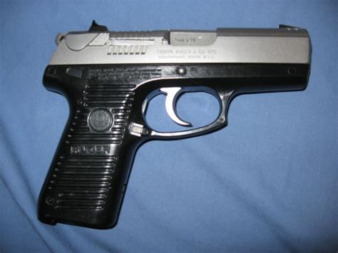 Serial numbers are located in various places on guns, depending on the manufacturer and type of weapon. The most common location for serial numbers is on the bottom of the gun butt or on the inside of the frame.