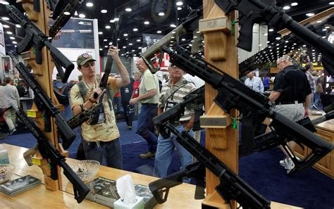 If you are a gun collector or are a hunting enthusiast, the gun show at the Kentucky Fair & Expo Center in Louisville, KY is a great place to spend some time. Kenny Woods Gun Show will have a variety of vendors displaying guns, hunting supplies, military surplus and outdoor gear.. 