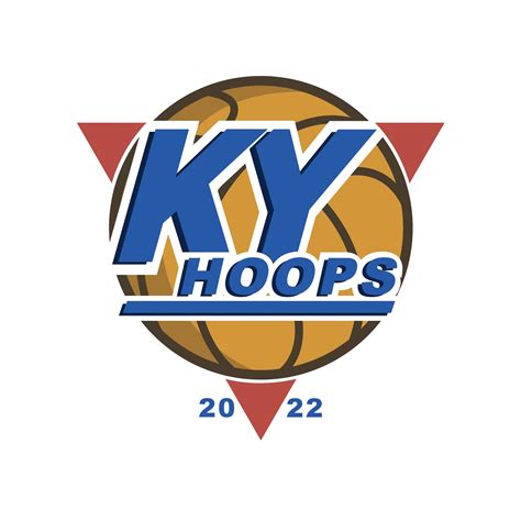 Ky hoops.  Riherd. &rsquo; girls high school basketball state tournamen...