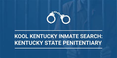 Are you looking for information about an inmate in your area? Mobi