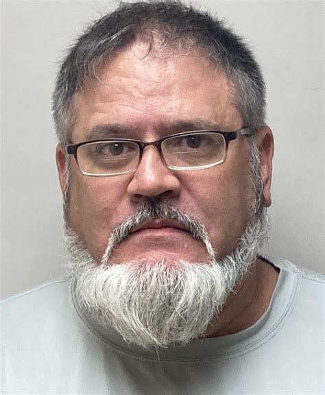 Incomplete offense information found. Indictment #: 06CR00248. <>Crime Date: 1/10/2001. Conviction Date: 11/26/2003. Conviction County: Warren. Indictment …. 