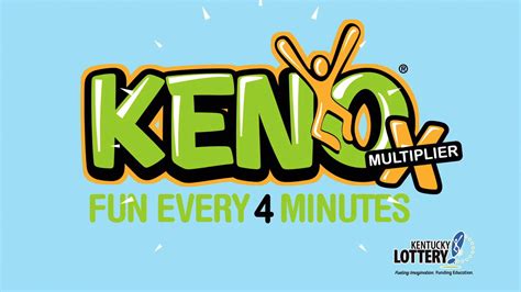 Ky lottery keno results. Each Powerball play costs $2, or $3 when you add Power Play for a chance to multiply non-jackpot prizes. Don't have time or feeling lucky? Start with Quick Buy: $6 2 Plays with Powerplay. $10 5 Plays. $20 10 Plays. Or. Pick your own numbers or choose Quick Pick. Enter 5 numbers between 1-69 and 1 Powerball number between 1-26 OR choose Quick Pick. 