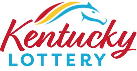 The Kentucky Lottery, began in April 198
