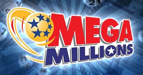Ky lottery mega million. The numbers are in for the Friday, June 2nd Mega Millions lottery jackpot drawing, worth an estimated $203 million with a cash option of $106 million. Mega Millions numbers. The winning numbers ... 