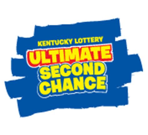 Get Bluegrass Blowout for Ky Lottery scratch off informat