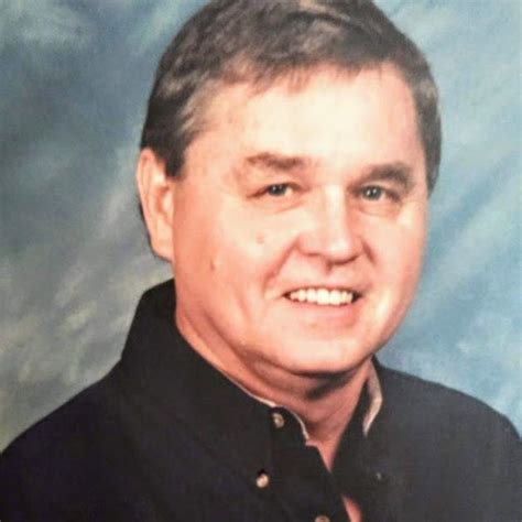 0. Kelvin Quick, 56, of Hopkinsville, passed away on Wednesday, Aug. 23, 2023, at Norton Hospital in Louisville,of natural causes. Funeral services will be held at 3 p.m. Sunday, Aug. 27, 2023, at .... 