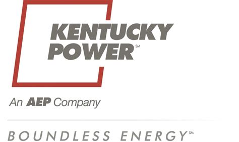 Ky power company. In today’s competitive business landscape, having a powerful professional company profile is essential for success. Your company profile is the first impression potential customers... 