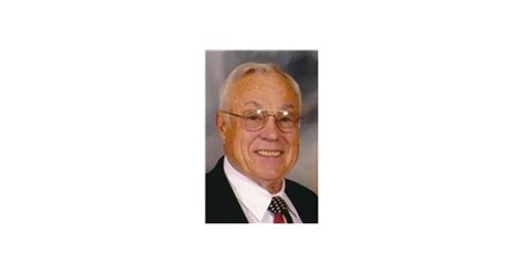 Ky standard obits. Joseph Cecil Obituary. Joseph Andrew "Jerry" Cecil, 75, of Bardstown, passed away Friday, Nov. 25, 2022, at Flaget Memorial Hospital. He was born Jan. 5, 1947, in Raywick to the late Pius Andrew ... 