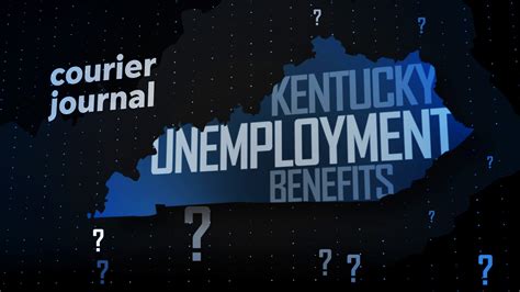 At Kentucky’s Unemployment Insurance Self-Service site , any liable employer can: - Apply for an Employer Reserve Account, including successorship; - Apply for a Letter of Good Standing for the Secretary of State; - Request a change to their mailing address; - File their quarterly reports and payments; - Request their Employer Reserve Account .... 