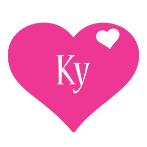 Ky-Love Onlyfans Leak [HD] 🔥