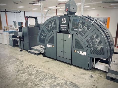 Ky...<br. .  <a href=http://filament.laretto.ru/assets/images/glvaztx/index.php...