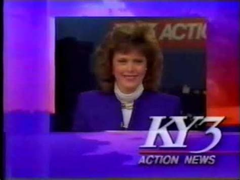 Ky3 breaking news springfield mo. Things To Know About Ky3 breaking news springfield mo. 