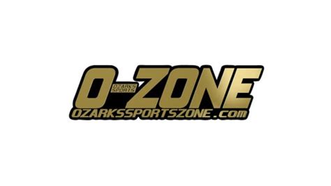 Sports. O-Zone: Three Exeter seniors are Athletes of the Week. Updated: May. 16, ... publicfile@ky3.com - (417) 268-3000. FCC Applications. Advertising. Closed Captioning or Audio Description.. 