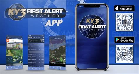 Ky3 road conditions today.  Each camera provides a single snapshot of current traffic cond...