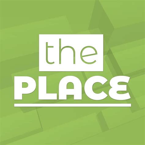 Ky3 the place. KY3's The Place, Springfield, Missouri. 2,102 likes. The Place airs weekdays on KY3 at 11:30am and The Ozarks 