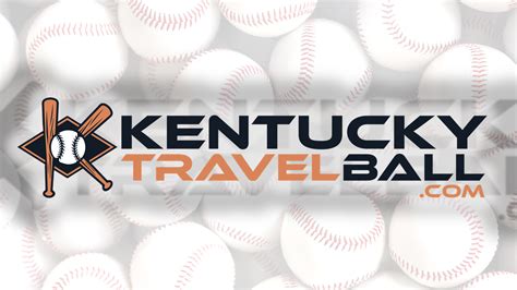 KyTravelBall.com - Facebook