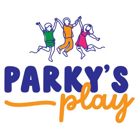 Ky_Splay Leaks (SEX) 💋 48 Videos