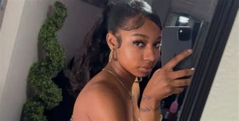 Kya@Nd3Re Onlyfans Leaked [SEX VIDEO] 😈