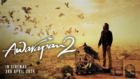 Kya awarapan 2 me full chudai hai. .  <a href=https://offline-transfers.meeta...