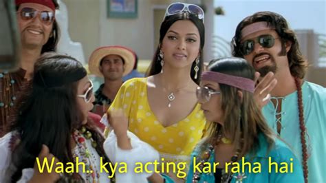 Kya kar raha hai in english. .  <a href=https://dgu-ural.ru/vgmzeo/batoc...