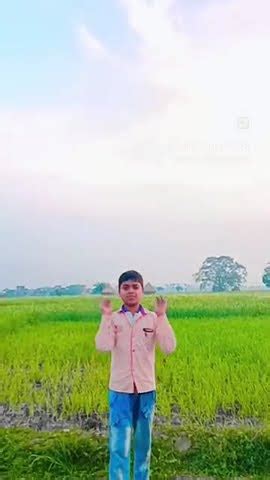 Kya wala gana.  T&eacute;rminos, condiciones y comisiones: kia.  Kia App dispo...