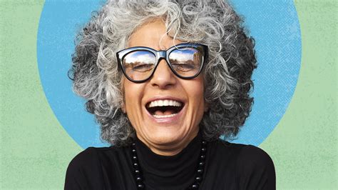 Kyah Mirth Leaked (SEX) 190 Photos