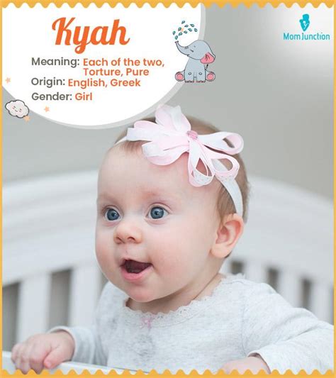 Kyah Wild Leaked [PPV] 💦 96 Videos