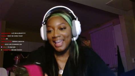 Kyahpeach Leaks 💋 [CLIP]