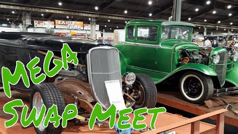Kyana swap meet 2023. Louisville, KY — Kyana Swap Meet — KY State Fairgrounds (SPACE LOCATION DD1) March 27. Indianapolis, IN — Freemans Super Sunday Swap Meet — IN State Fairgrounds (DELIVERIES ONLY) June 17 & 18. Rock Island, IL — Heartland Nova Reunion — Jumer's Casino (SMALL DELIVERIES & SWAP MEET DISPLAY) 