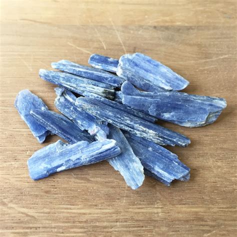 Kyanite