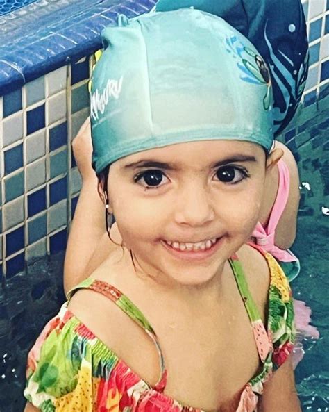 Kyara In Ropes Leaks 🔥 +18