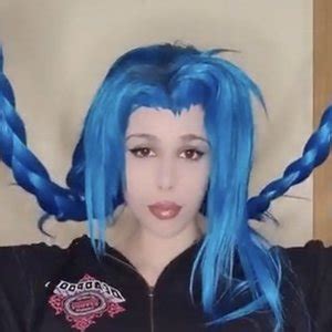Kybabie89 Leaked [PPV] 😈 141 Pics