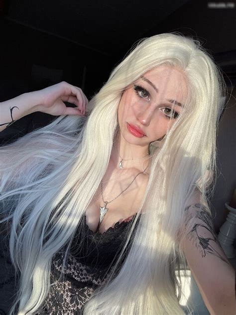 Kybelle.Ftw Onlyfans Leak 🔥 +18