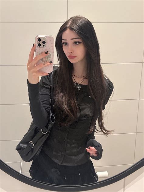 Kybelleftw Onlyfans Leak PORN 223 Videos