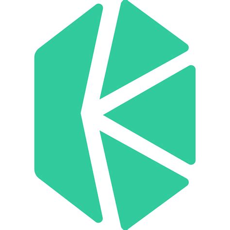 Kyber Network - KNC - YourCryptoLibrary